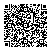 心之和台一線離塵不離城孝親房間間套房-QR CODE