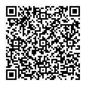心之和農保地台一線地形方正-QR CODE