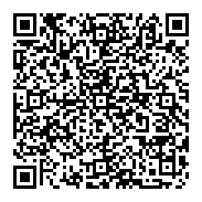 心之芳語零公設套房成功路248巷2251號中區法拍屋-QR CODE