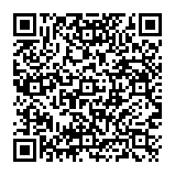 心六藝學成路768號15樓-QR CODE