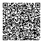 心六藝新北市樹林區學成路768號15樓法拍屋代標推薦-QR CODE