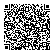 心灣LIFE前鎮國中旁輕屋齡3房精品電梯大樓-QR CODE