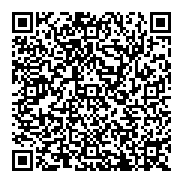 心荷城三房車位大墩路170號三樓南屯區法拍屋台中法拍屋-QR CODE