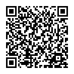 必信街公寓4樓-QR CODE
