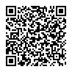 必信街公寓4樓-QR CODE