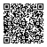必富邑龍祥街110號8樓-QR CODE