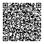 必賣文化中心南台南站RC傳統透天厝公寓價-QR CODE