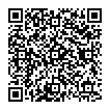必賣比公告低的農保地-QR CODE