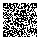 志航國小幸福幼兒園嘉油鐵馬步道-QR CODE