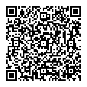 志航國小民生南路新民路湖子內-QR CODE