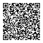 志航國小民生國中嘉大新民校區-QR CODE