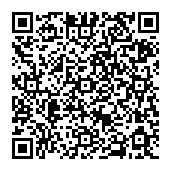 志航國小民生國中嘉義大學嘉油鐵馬道-QR CODE