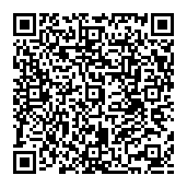 志航國小民生國中嘉義大學-QR CODE