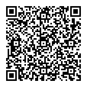 志航國小民生國中嘉義大學-QR CODE