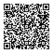 志航國小民生國中國立嘉義大學-QR CODE