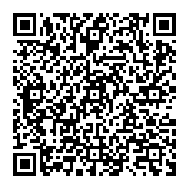 志航國小民生國中安心醫院-QR CODE