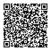 志航國小興嘉國小民生國中嘉義大學-QR CODE