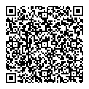 忠勇公園商圈法拍屋東勇街大樓三房前後陽台-QR CODE