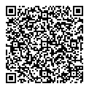 忠勇街2樓大坪數美寓忠勇街16巷52號2樓苗栗法拍屋-QR CODE