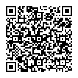 忠和國小幼安幼兒園-QR CODE