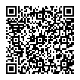 忠和國小幼安幼兒園-QR CODE