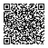 忠孝一路大面寬金店面-QR CODE