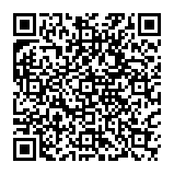 忠孝一路大面寬金店面-QR CODE