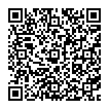 忠孝二路翻新4樓透天-QR CODE