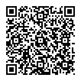 忠孝二路透天2層樓-QR CODE