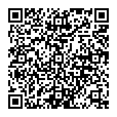 忠孝公園永信國小精選4層車庫美透天-QR CODE