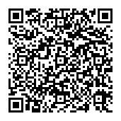 忠孝公園永信國小精選4層車庫美透天-QR CODE