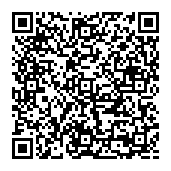 忠孝國中陽台進出健身三房寓-QR CODE