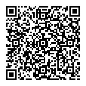忠孝國中陽台進出健身大三房寓-QR CODE