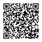忠孝國小旁小田-QR CODE