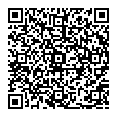 忠孝夜市苓雅國中核心地段4層透天-QR CODE