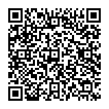 忠孝夜市高投報收租公寓-QR CODE