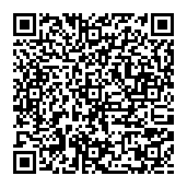 忠孝天下大樓法拍含機械車位-QR CODE