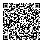 忠孝天廈忠孝東路五段410號17樓之4-QR CODE