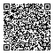 忠孝復興商圈法拍屋復興南路一段大樓套房-QR CODE