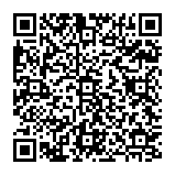 忠孝復興捷運商辦收租-QR CODE