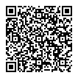 忠孝復興捷運站電梯大樓-QR CODE