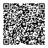 忠孝復興捷運SOGO熱鬧商圈金店面-QR CODE