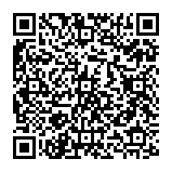 忠孝復興站公園大套房-QR CODE