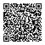 忠孝復興站公園小套房-QR CODE