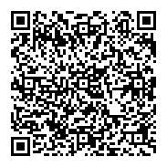 忠孝復興站正義新城正義國宅建國南路一段175巷3號2樓-QR CODE