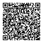 忠孝復興站璞真作東區忠孝東路四段77巷17號5樓2-QR CODE