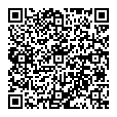 忠孝復興站萬象大廈安東街45號5樓12-QR CODE