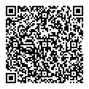忠孝復興站萬象大廈復興南路一段126巷1號5樓18-QR CODE