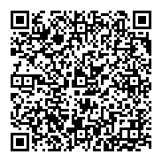 忠孝復興站萬象大廈復興南路一段126巷1號5樓22-QR CODE