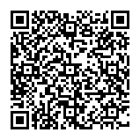 忠孝捷運富台社區-QR CODE